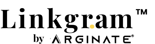 brand_logo