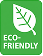 eco-friendly